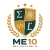 logo_sin_fondo